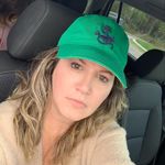 Dawn Forman - @dmf743 - Instagram