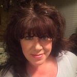 Dawn Forman - @dawntx009 - Instagram