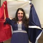 Dawn Forman - @frenchdaze - Instagram