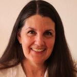 Dawn Forman - @authordawnforman - Instagram
