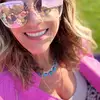 Dawn Forman - @dawn.forman - TikTok