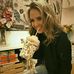 Dawn Forman - Facebook