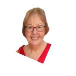 Dawn Forman - @dawnforman7400 - Instagram