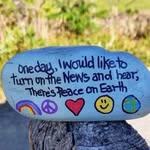 Dawn Forman - @mygriddler - Instagram