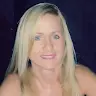Dawn Forman - @dlforman - TikTok