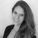 Dawn Forman Real Estate - Facebook