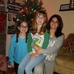 Dawn Formanek - @formanekdawn - Instagram