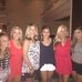 Dawn Lusk Forman - Facebook