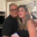 Dawn Montesinos Forman - Facebook