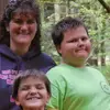 dawnforman361 - @dawnforman361 - TikTok