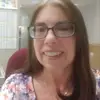 dawnforman - @dawnforman - TikTok