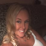 Angie Dawn Frady - @angiefrady - Instagram