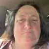 Dawn frad - @dawn.frad - TikTok