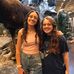 Dawn Frady - Facebook