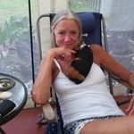 dawn frady - @fradydawn - Instagram