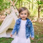 Dawn Frady Jones - @jonesdawnfrady - Instagram