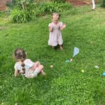 Dawn Frady Jones - @dfj5992 - Instagram