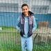 Dayyaan Fridie - Facebook