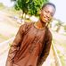 Friday Dan - Facebook