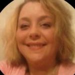 Rita Dawn Frady - @rita.frady - Instagram