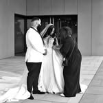 Alisa Dawn Franklin | Events Pro - @dawnfranklin.co - Instagram
