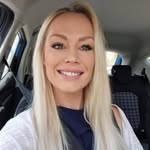 Dawn Franklin - @newdawnrises - Instagram