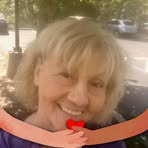 Dawn Franklin - Facebook