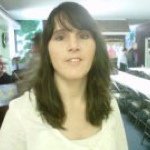 Dawn Franklin - @mommadawn71 - Instagram