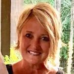 Dawn Franklin - @dawnwfranklinrealtor - Instagram
