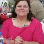Dawn Franklin - @dawnfranklin1957 - Instagram