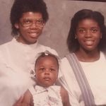 Dawn Franklin - @dawn.franklin.33 - Instagram