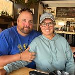Dawn Franklin - @dawnf1972 - Instagram