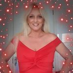 Dawn Franklin - @dawnf_ranklin - Instagram