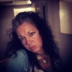 Dawn Franklin - @dawnfranklin178 - Instagram