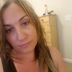 Dawn Franklin - @thebrowmechanic - Instagram