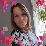 Dawn Franklin - @dawntrich - Instagram