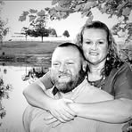 Dawn Franklin - Facebook