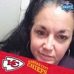 Dawn Franklin - @dawnfranklin175 - Instagram