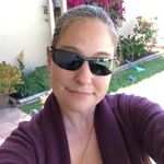 Dawn Franklin - @esterbiton0627 - Instagram