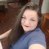 Dawn Franklin - @dawnf946 - TikTok