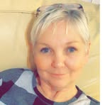 Dawn Franklin - Facebook