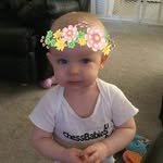 dawn Franklin - @njgalnva - Instagram