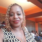 DAWN Franklin - @bless_him1 - Instagram