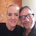 Dawn Franklin - Facebook