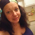 Dawn Franklin - @df840922 - Instagram