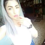 Dawn Franklin - @dawnfranklin798 - Instagram