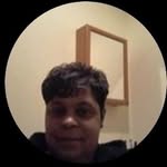 Dawn Franklin - @dawnfranklin296 - Instagram