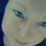 Dawn Franklin - @dawnfranklin760 - Instagram
