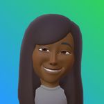 dawn Franklin - @dawn_franklin724 - Instagram