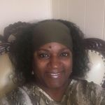 Dawn Franklin - @dawn.franklin.330 - Instagram